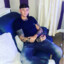 dominicb654