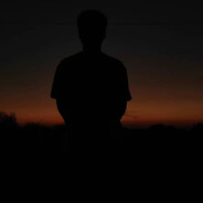 安大第一指挥官