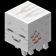 Kidroach