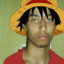 LORD
