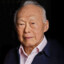 Lee Kuan Yew