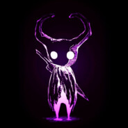 TheLuckyStream
