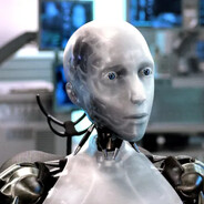 Bot Bob