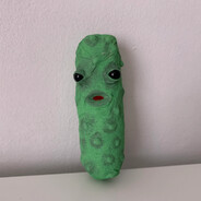 Pickle