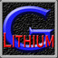 LithiumG V.1
