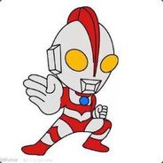 奥特曼打小怪兽