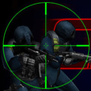 KaRTo Hey! - steam id 76561197961797528