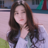 胜天半子祁同伟