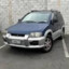 1998 Mitsubishi RVR