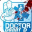 Dr Danny D