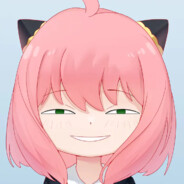 小破棉被桥下睡