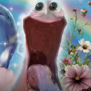 D Shmoney's avatar