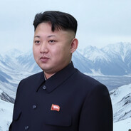 三五八团楚云飞