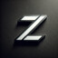 _Zhodax