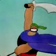 Bluto - steam id 76561197964417404