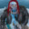 The Witcher