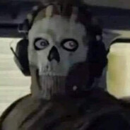 老奸巨猾的男人