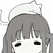 玩家头像