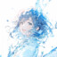 asto灰