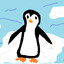 Pinguin