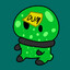 Bobe3