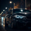 bmw m3 enjoyer