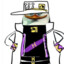 Jotaro Cherry csgorun
