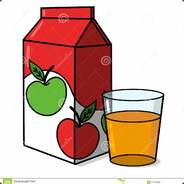 AppleJuice