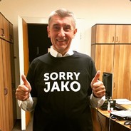 Andrej Babiš