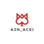 Azn Ace