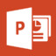 Microsoft PowerPoint