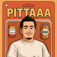 PittAAA's avatar