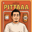 PittAAA