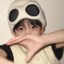 UNOIL