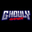 Ghouly_Gamer