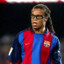 Edgar Davids