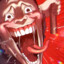BOToloG's avatar