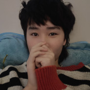 爱喝Cola的小兰兰