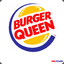 BurgerQueen