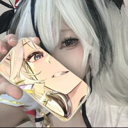 你的未知恶物不如我的已知尤物