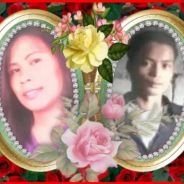 standin Dota BOyz 90%