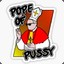 xx_pussyslayer69_xx