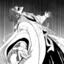 Tokinada Tsunayashiro Gaming
