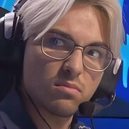 给我一个不宫你的理由