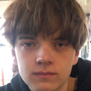 pretty sexy cute 14 years old hi