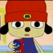 Avatar de Star Muffin