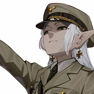 аура проигравшег - steam id 76561199725407293