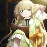 晚上睡不着白天起不来