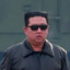 Kim Jong-un (Líder de Corea)