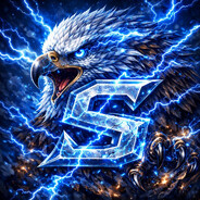 StRyXZ3r0
